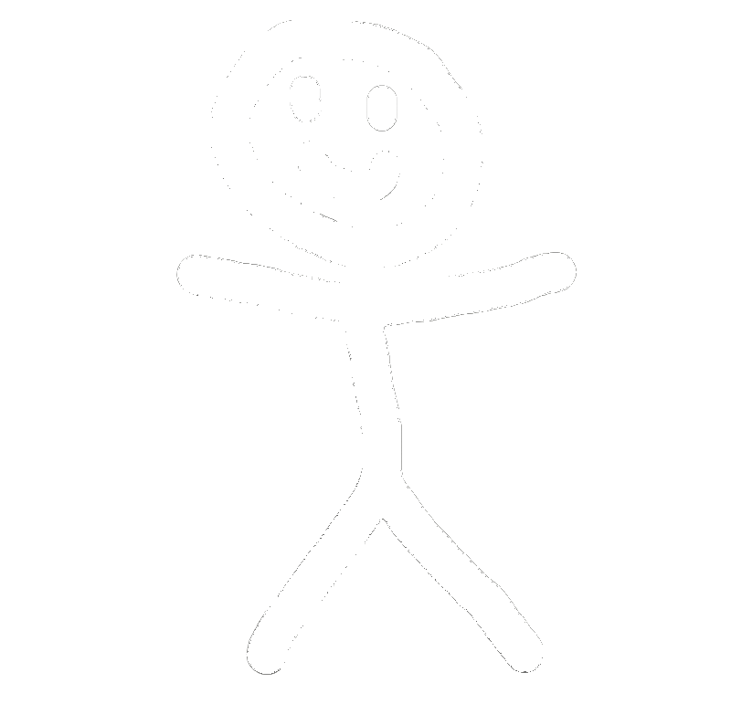 stickman